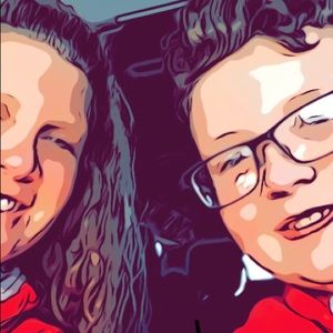 Meet your Posher, Lonnie